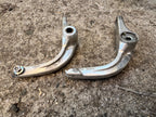 Used Shimano Deore BR-MT61 U Brake Rear Vintage Retro MTB Mountain ATB-Bicycle Bin