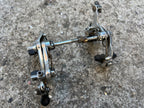 Used Shimano 600 Arabesque Brakes Brake Set Vintage Road Bike Silver Retro Side Pull-Bicycle Bin