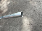 Used Trek T System 2 Bar & Stem Combo 1 1/8in Threadless 550mm 135mm Vintage MTB-Bicycle Bin