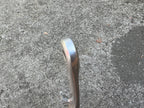 NOS Suntour XC PRO Drive Side Right Crankarm 110/74 BCD 175mm Silver Vintage-Bicycle Bin