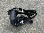 Used NICE Shimano Dura Ace RD-7900 10 Speed Rear Derailleur Carbon Short Cage Road-Bicycle Bin