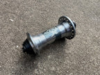Used Shimano Acera X 36H Hubset 100/135mm 7 Speed Vintage Retro Hybrid MTB Mountain-Bicycle Bin