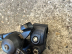 Shimano Deore DX ST-M071 3x7 Speed Brake & Shifter Combo Shifters Cantilver