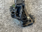 SRAM NX 11 Speed Rear Derailleur X-Actuation Long Cage MTB Black Type 3