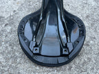 Specialized Bridge Saddle 143mm Mountain Hybrid Road Gravel Bike Black