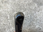 SRAM X5 ISIS 175mm Non Drive Side Left Crank Arm Black MTB Mountain Bike