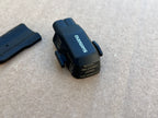 NEW Shimano SM-EWW01 Di2 Wireless Transmitter Unit D-Fly ANT+
