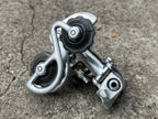 Campagnolo Campy Nuovo Record 5/6 Speed Vintage 1973 73 Rear Derailleur