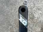 SRAM XO1 Eagle Carbon Crankset 24mm GXP Direct Mount MTB DH 175mm Mountain Bike