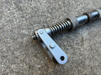 Campagnolo 1” Headtube Reamer Vintage Road Bike Steel Campy Retro Eroica