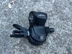 Shimano Deore SL-M610 10 Speed Right Rear Shifter MTB Mountain Bike