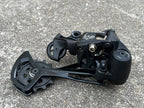 SRAM NX Eagle 12 Speed Rear Derailleur MTB Mountain Bike Black