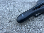 Selle Italia X1 Saddle Black MTB Mountain Road Gravel Bike 280x130mm