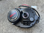 NEW Yamaha PW-X2 Replacement E-Bike Motor Pedal Assist 250W 80Nm X1V-17061