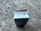 NOS Shimano Ultegra 600 BB-6400 113mm Bottom Bracket English Vintage Road Bike