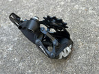SRAM NX Eagle 12 Speed Rear Derailleur MTB Mountain Bike Black