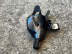 SRAM GX Eagle 12 Speed Right Rear Trigger Shifter Mountain Bike MTB