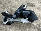 NOS NEW Deore LX M570 9 Speed Rear Derailleur Vintage MTB Long Cage