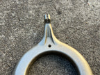 Rockshox Judy XC 95/96 Cantilever Brake Arch Suspension Fork Hanger Cable Stop