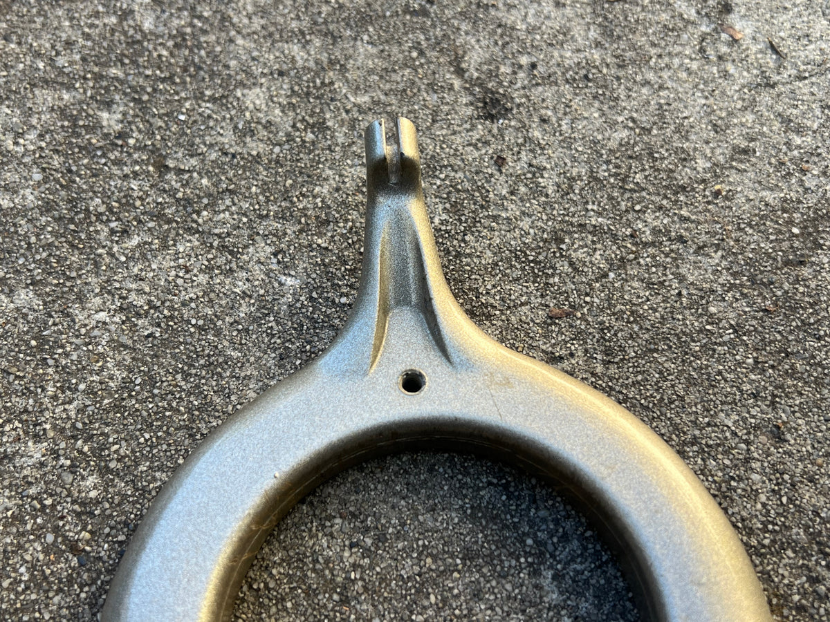 Rockshox Judy XC 95/96 Cantilever Brake Arch Suspension Fork Hanger Cable Stop