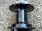 Shimano Deore XT FH-M8110 32H 12x142mm 12 Speed Microspline Rear Hub Centerlock Disc