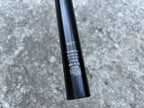 Thomson Elite 27.2x330mm Setback Seatpost SP-E101 MTB Gravel Road Bike Black