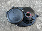 NEW Yamaha PW-X2 Replacement E Bike Motor Cover Non Drive Side