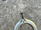 Rockshox Judy XC 95/96 Cantilever Brake Arch Suspension Fork Hanger Cable Stop