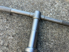 Campagnolo 1” Headtube Reamer Vintage Road Bike Steel Campy Retro Eroica