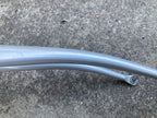 Used Colnago Aluminum Fork 700c 1” 8.75” Threaded Steerer Vintage Retro Road Bike-Bicycle Bin