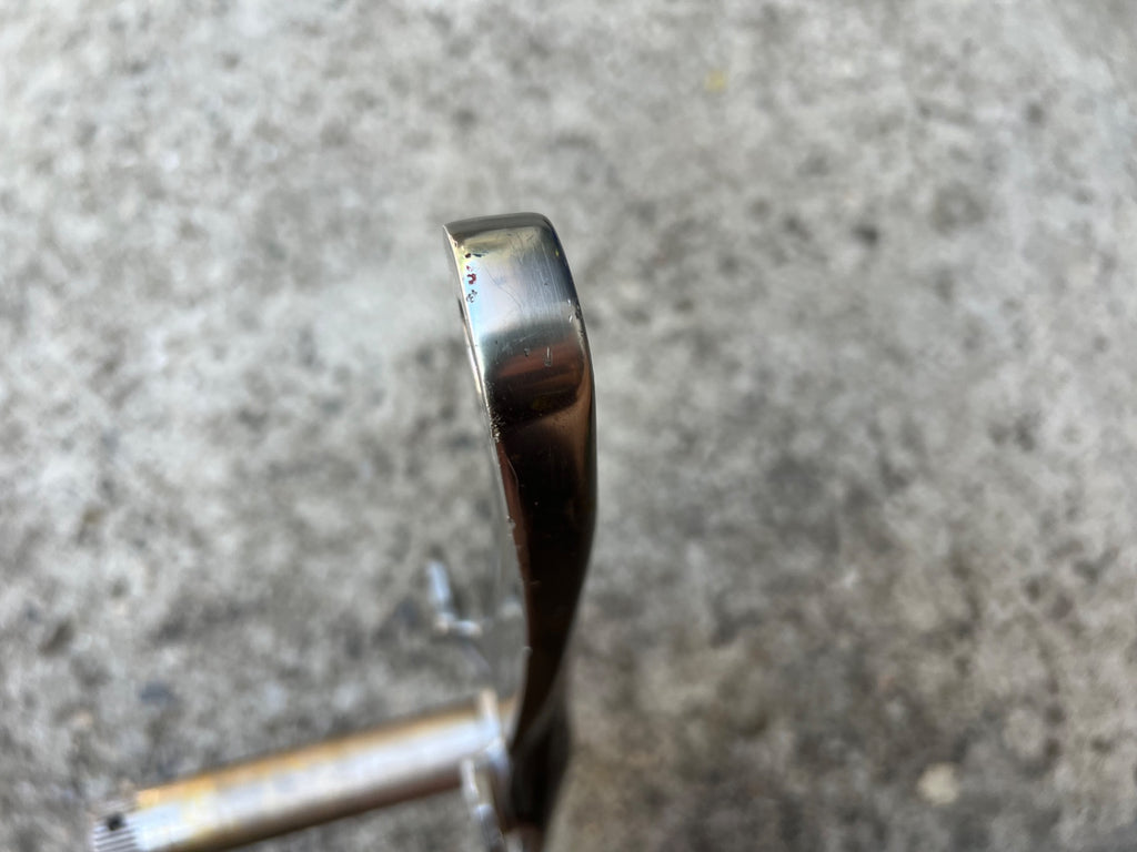 Shimano Tiagra FC-4650 172.5mm Drive Side Right Crankarm 110 BCD 5 Bolt Road  - Image 9