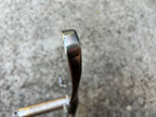 Used Shimano Tiagra FC-4650 172.5mm Drive Side Right Crankarm 110 BCD 5 Bolt Road-Bicycle Bin