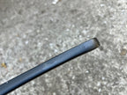 Used Ritchey Pro V 172.5mm Octalink V1 Non Drive Side Crank Arm Black Road Bike-Bicycle Bin
