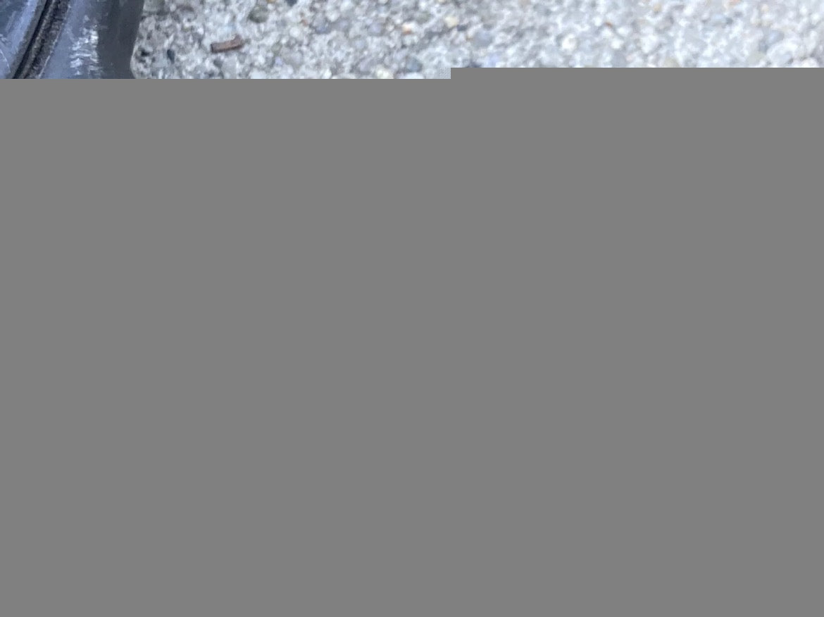 LOOK Clipless Black Vintage Retro Road Gravel Plastic Steel Tension Adjustement - Image 9