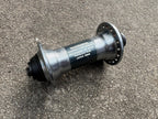 Used Shimano Acera X 36H Hubset 100/135mm 7 Speed Vintage Retro Hybrid MTB Mountain-Bicycle Bin