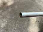 Used Trek T System 2 Bar & Stem Combo 1 1/8in Threadless 550mm 135mm Vintage MTB-Bicycle Bin