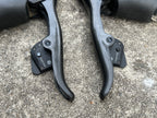 SRAM RED eTap 2x11 Speed Hydraulic Disc HRD Electronic Wireless Shifters Levers