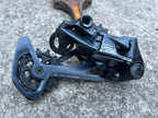 SRAM GX Eagle 12 Speed Rear Derailleur MTB Mountain Bike Black 520%