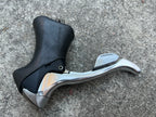 Shimano Dura Ace ST-7703 Left Front Triple 3x9 Speed Shifter Road Bike