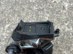 FOR PARTS SRAM RED AXS D1 12 Speed Wireless Rear Derailleur FOR PARTS