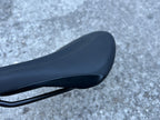 Fizik Aliante Tempo Wide Saddle 275x150mm Road Bike Cycling Gravel