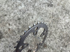Shimano Dura Ace 7703 30T 92 BCD Granny Small Chainring 10 Speed Road Bike Triple