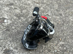 NO PULLEYS SRAM RED 10 Speed Short Cage Rear Derailleur Road Bike
