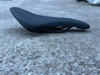 Fizik Aliante Tempo Wide Saddle 275x150mm Road Bike Cycling Gravel