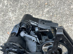 SRAM RED AXS D1 12 Speed 36T MAX Electronic Rear Derailleur w New Pulleys
