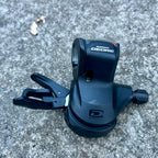 Shimano Deore SL-M610 10 Speed Right Rear Shifter MTB Mountain Bike