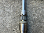 Campagnolo 1” Headtube Reamer Vintage Road Bike Steel Campy Retro Eroica