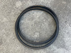 NOS NEW Continental Gatorskin 26x1 1/8” 559x28 Tires MTB Hybrid Commuter Bike