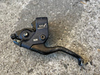 Shimano Deore DX ST-M071 3x7 Speed Brake & Shifter Combo Shifters Cantilver