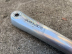 Shimano Dura Ace FC-7701/7703 172.5mm Non Drive Side Left Crank Arm